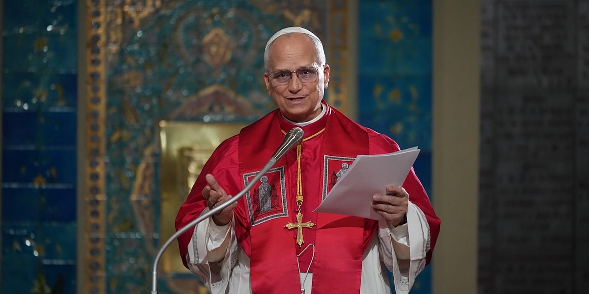 León XIV pide a Iglesia reconocer fallas ante víctimas de abuso en Francia