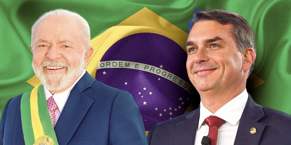Elecciones de Brasil entran en fase decisiva rumbo a la segunda vuelta