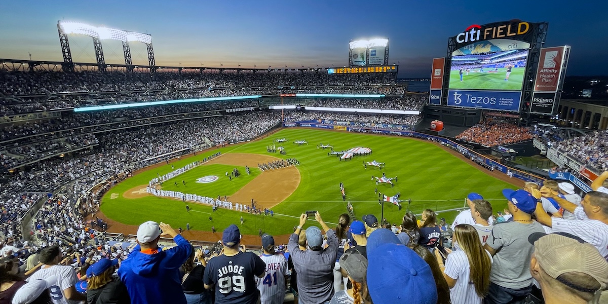 MLB propone calendario de 154 juegos y cambios importantes en playoffs
